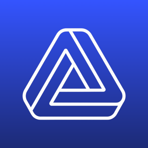 achriom
