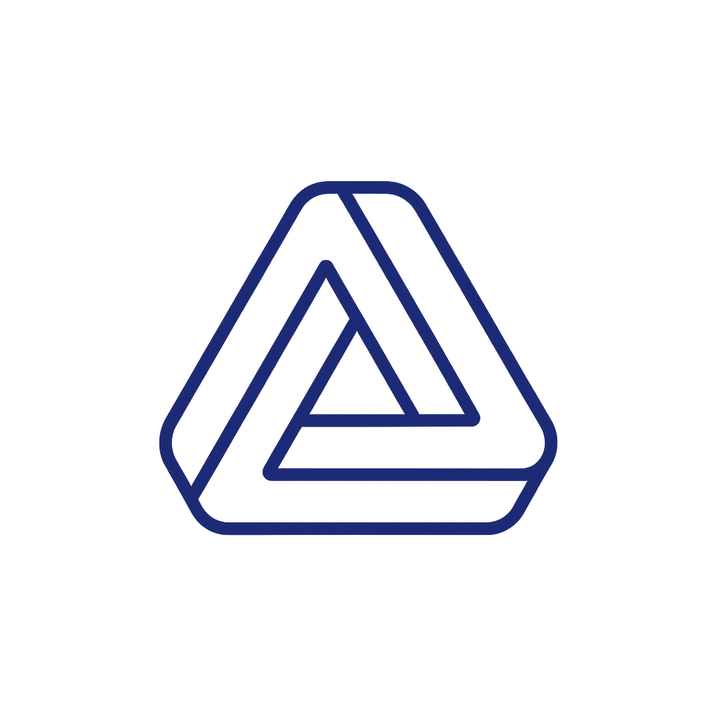 Achriom
